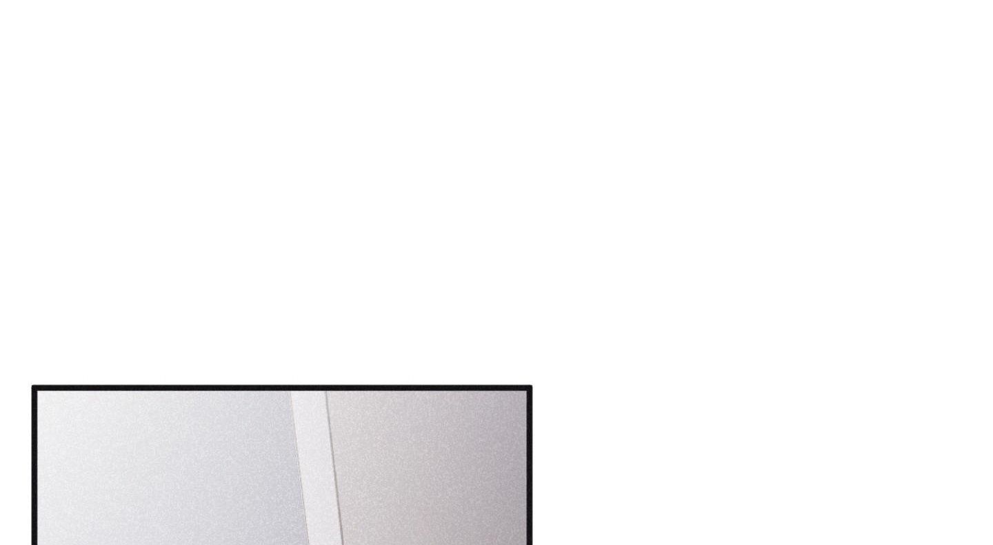 đọc truyện Chiếu Tướng Chương 86 ảnh 104 tại Thiên Thai Truyện