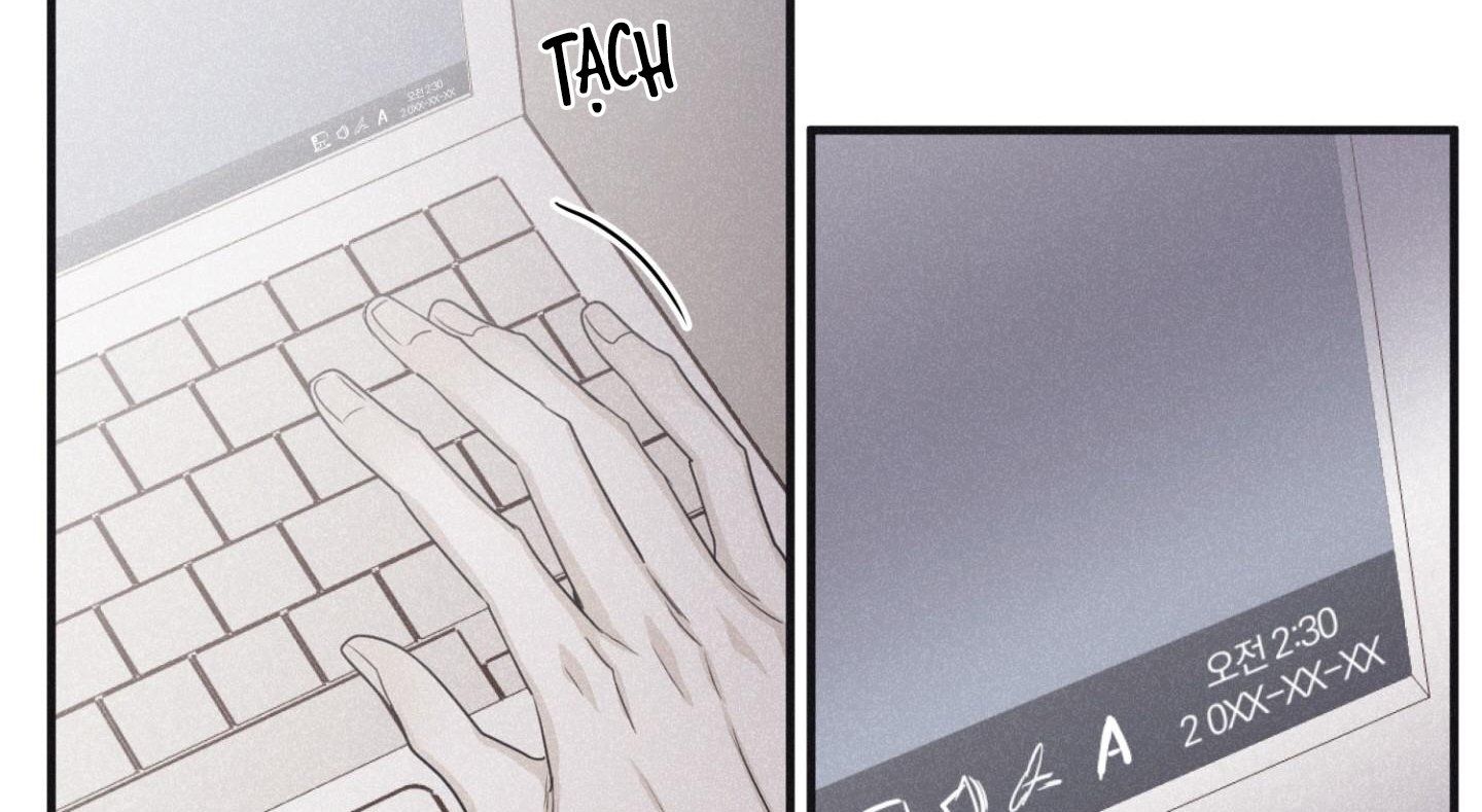 đọc truyện Chiếu Tướng Chương 86 ảnh 105 tại Thiên Thai Truyện