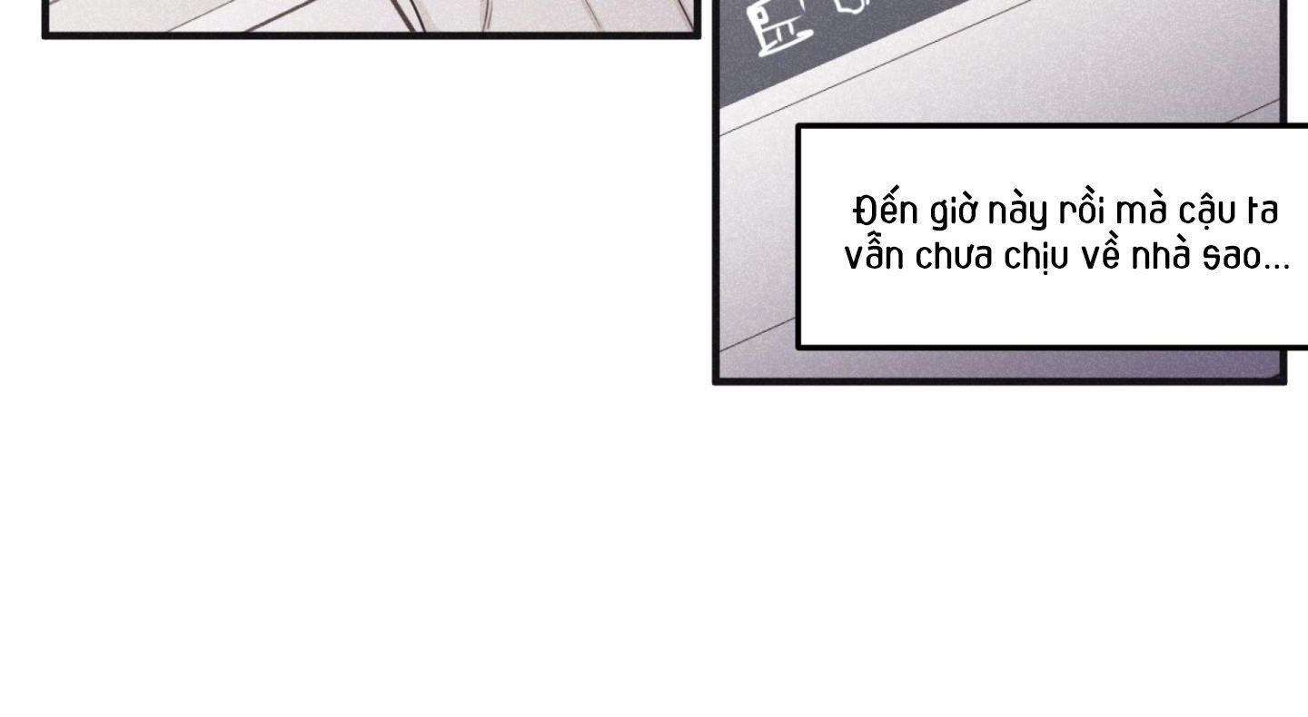 đọc truyện Chiếu Tướng Chương 86 ảnh 106 tại Thiên Thai Truyện