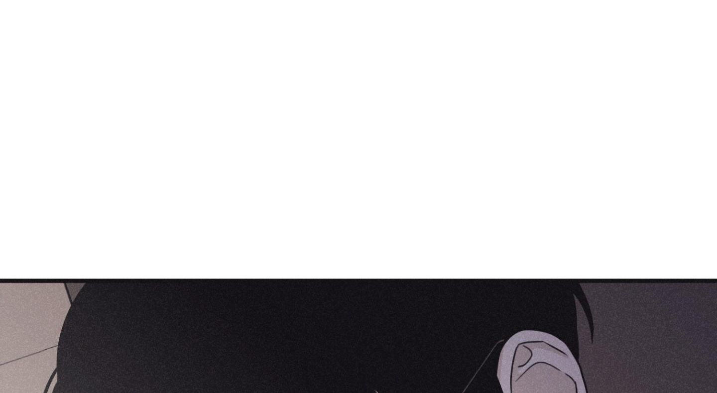 đọc truyện Chiếu Tướng Chương 86 ảnh 107 tại Thiên Thai Truyện