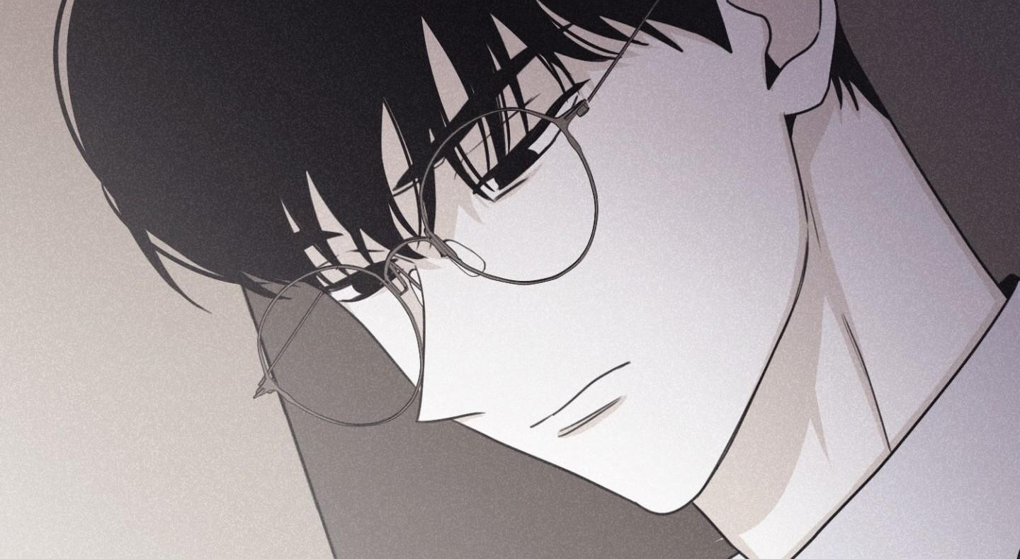 đọc truyện Chiếu Tướng Chương 86 ảnh 108 tại Thiên Thai Truyện