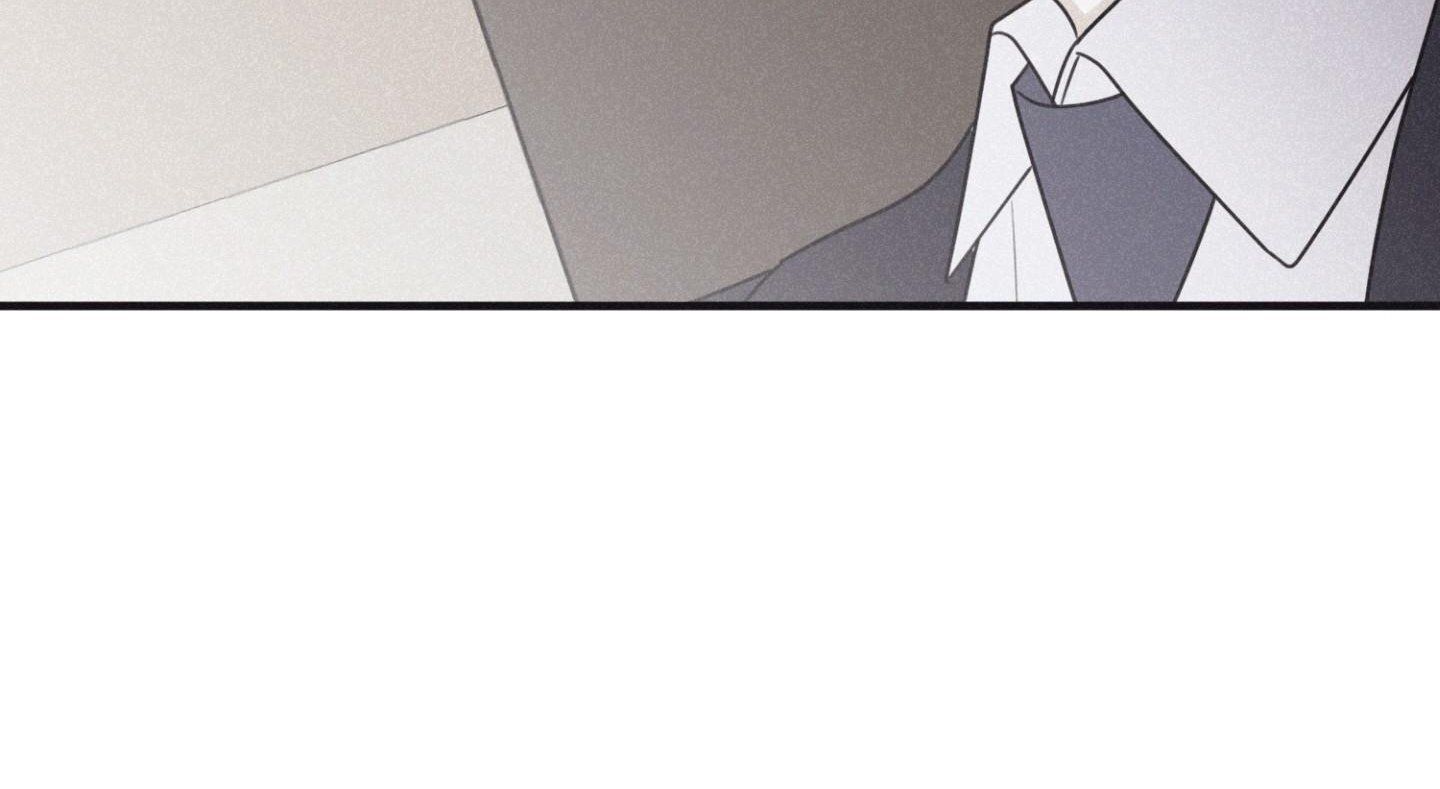 đọc truyện Chiếu Tướng Chương 86 ảnh 109 tại Thiên Thai Truyện