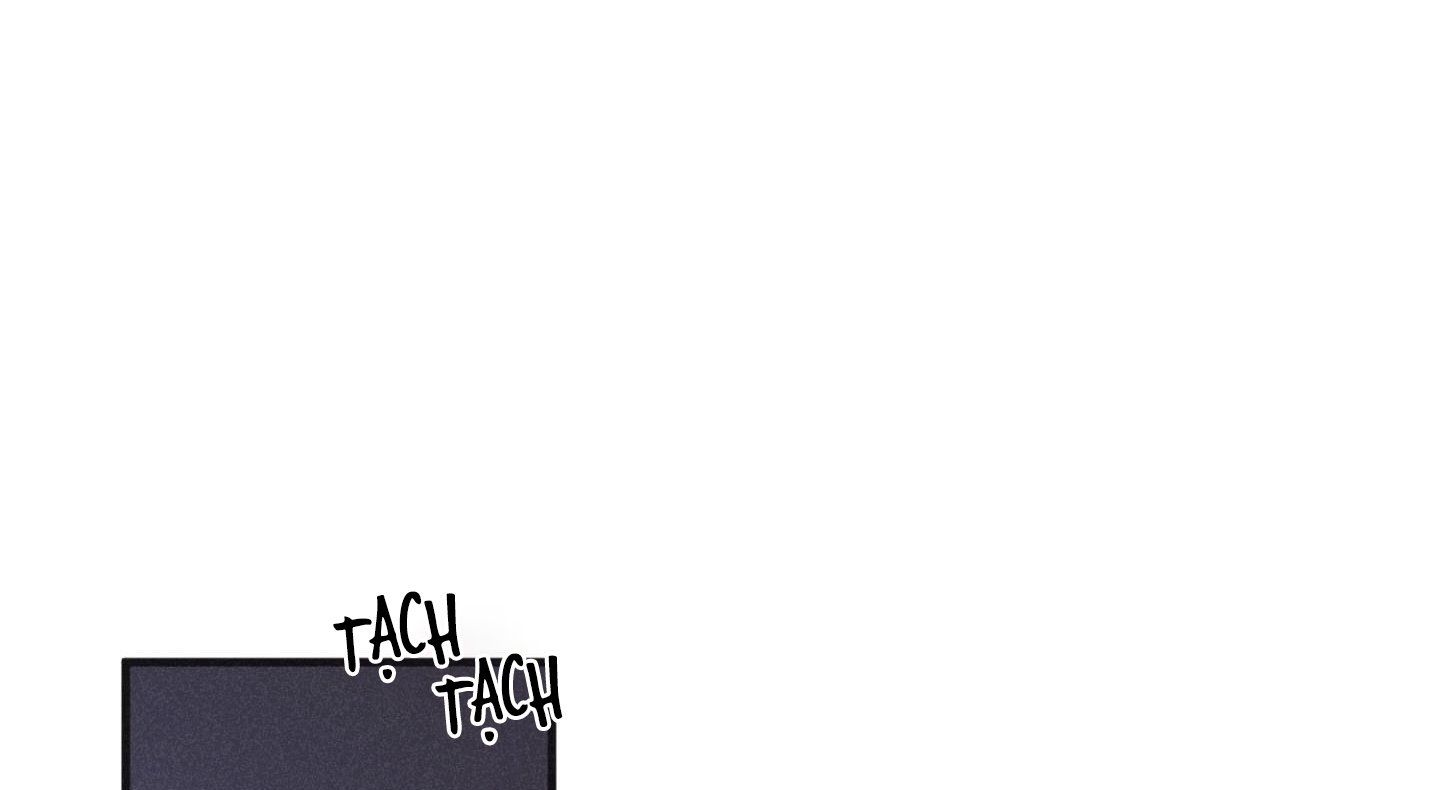 đọc truyện Chiếu Tướng Chương 86 ảnh 110 tại Thiên Thai Truyện