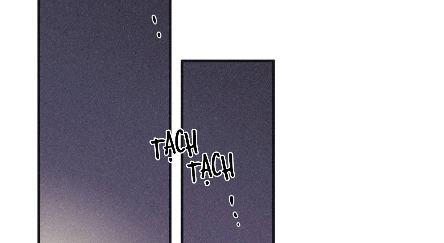 đọc truyện Chiếu Tướng Chương 86 ảnh 111 tại Thiên Thai Truyện