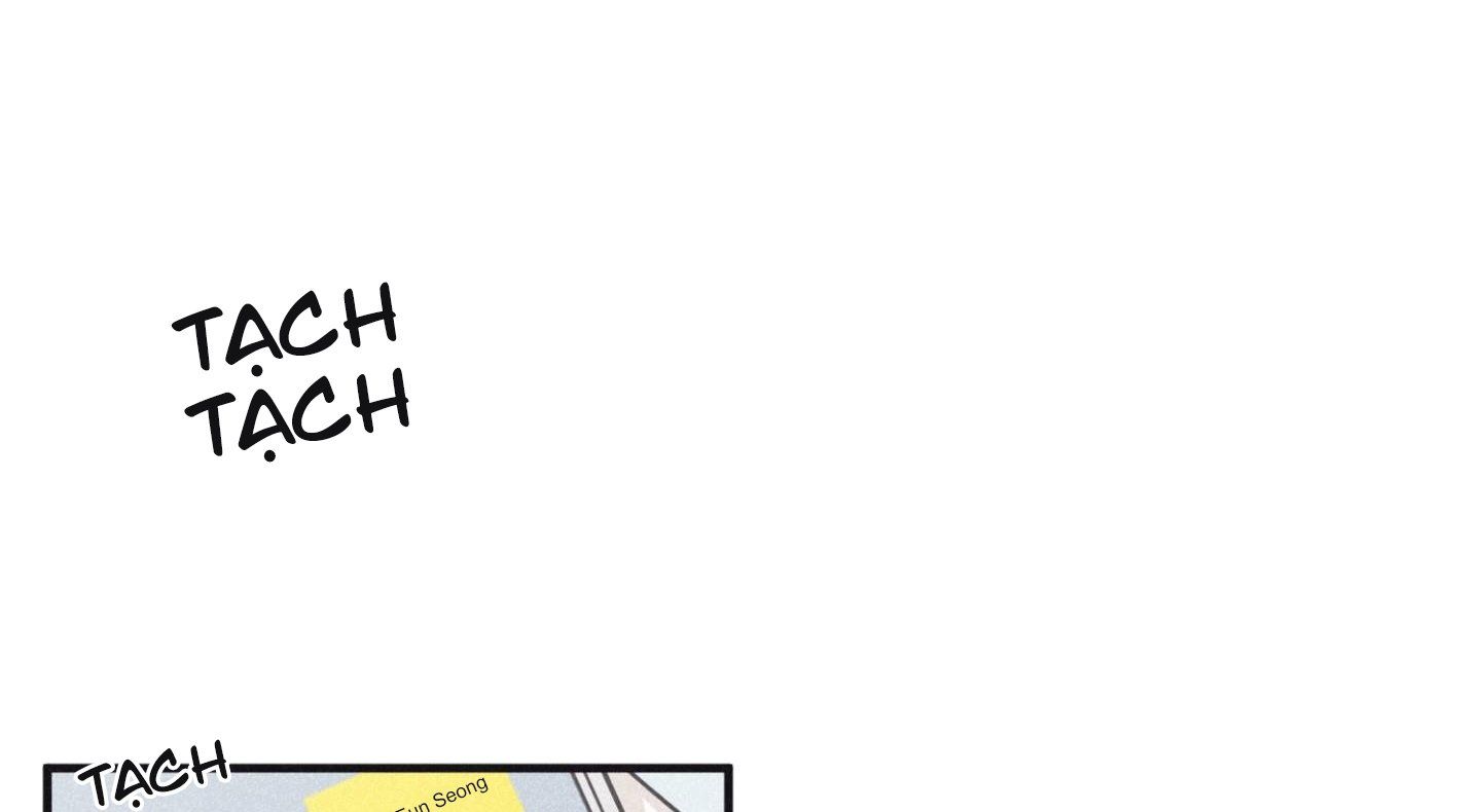 đọc truyện Chiếu Tướng Chương 86 ảnh 13 tại Thiên Thai Truyện