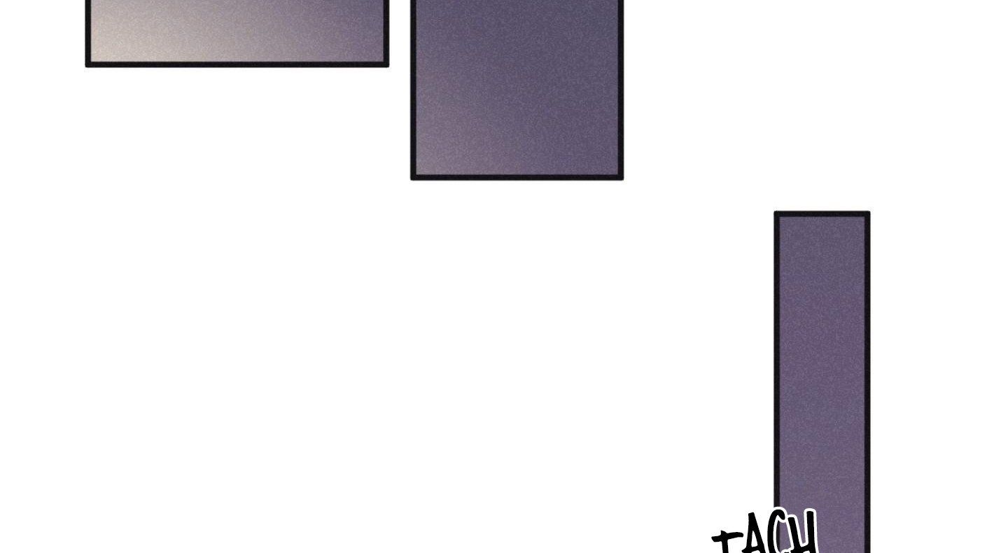 đọc truyện Chiếu Tướng Chương 86 ảnh 112 tại Thiên Thai Truyện