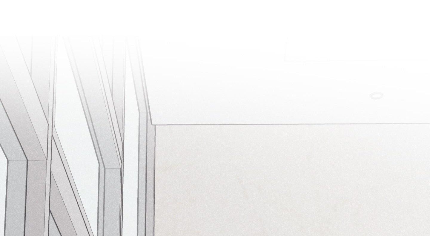 đọc truyện Chiếu Tướng Chương 86 ảnh 114 tại Thiên Thai Truyện