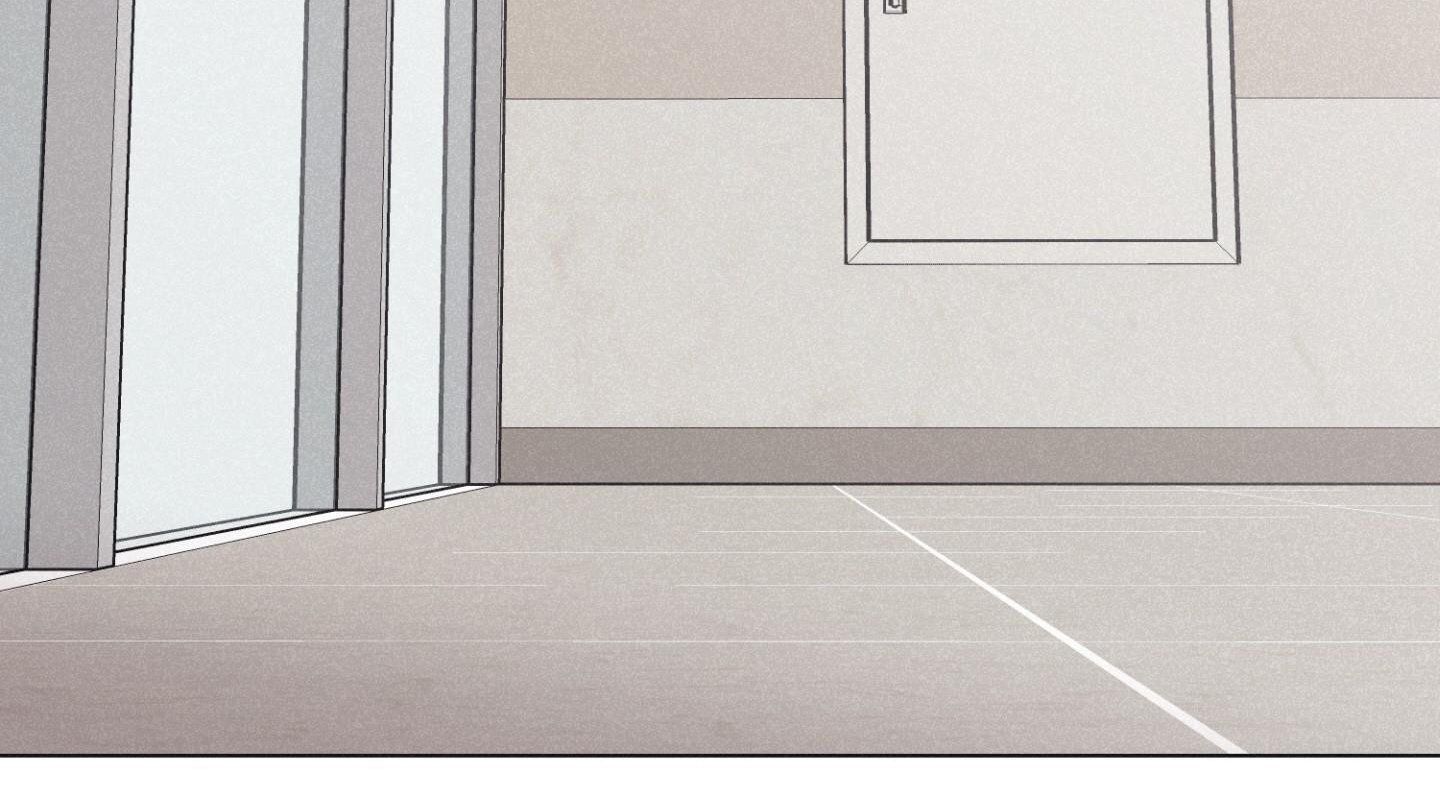 đọc truyện Chiếu Tướng Chương 86 ảnh 116 tại Thiên Thai Truyện