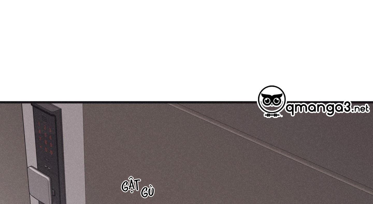 đọc truyện Chiếu Tướng Chương 86 ảnh 118 tại Thiên Thai Truyện