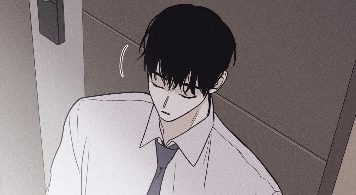 đọc truyện Chiếu Tướng Chương 86 ảnh 119 tại Thiên Thai Truyện