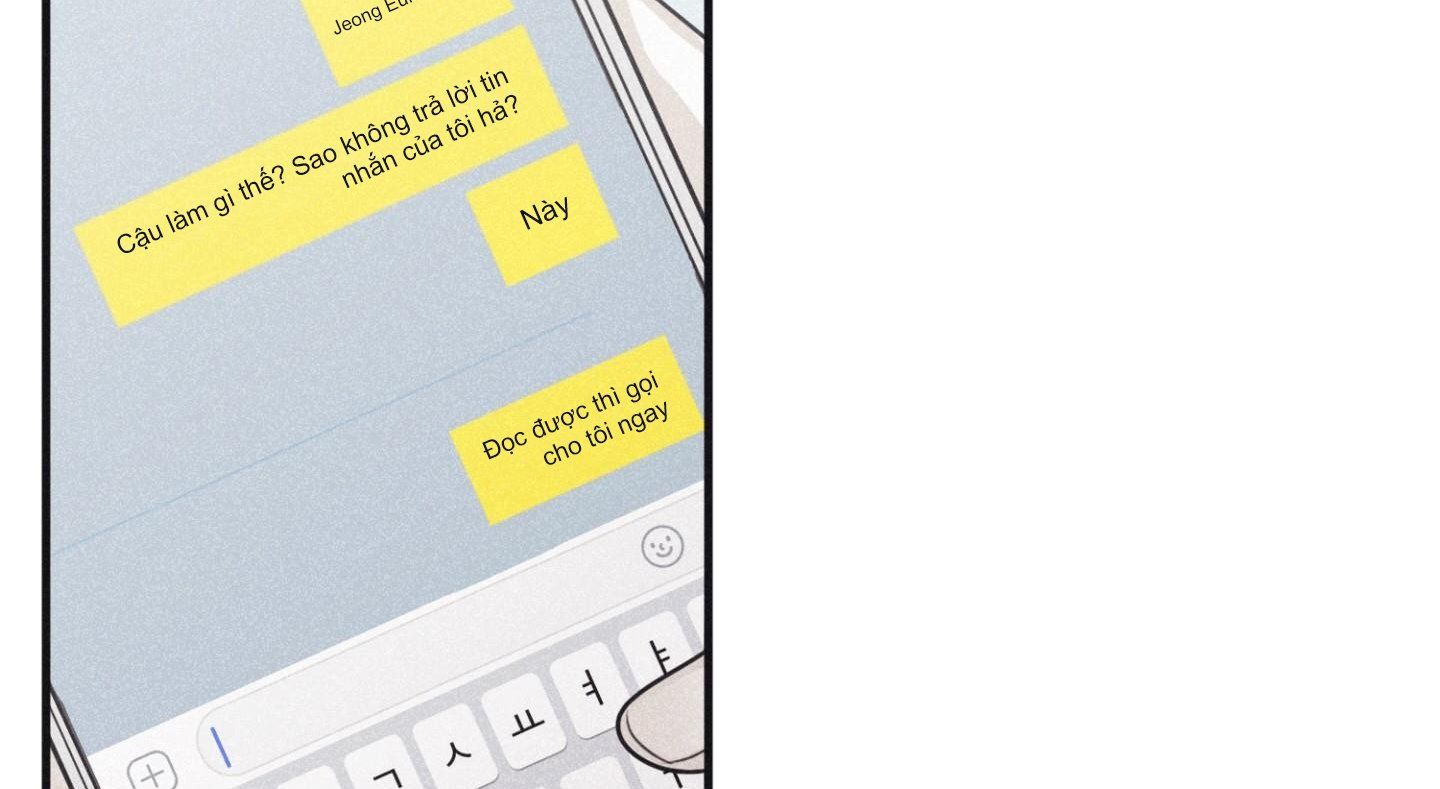 đọc truyện Chiếu Tướng Chương 86 ảnh 14 tại Thiên Thai Truyện