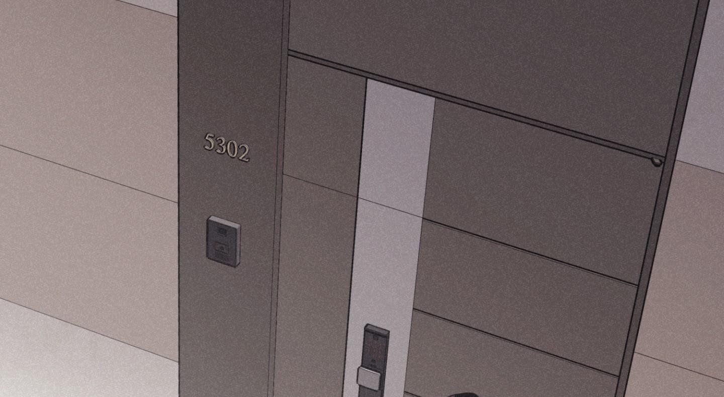 đọc truyện Chiếu Tướng Chương 86 ảnh 122 tại Thiên Thai Truyện