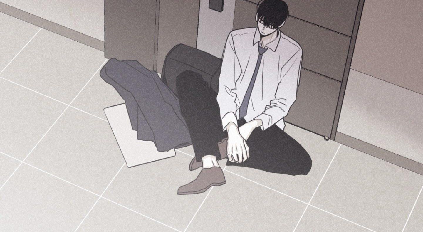 đọc truyện Chiếu Tướng Chương 86 ảnh 123 tại Thiên Thai Truyện