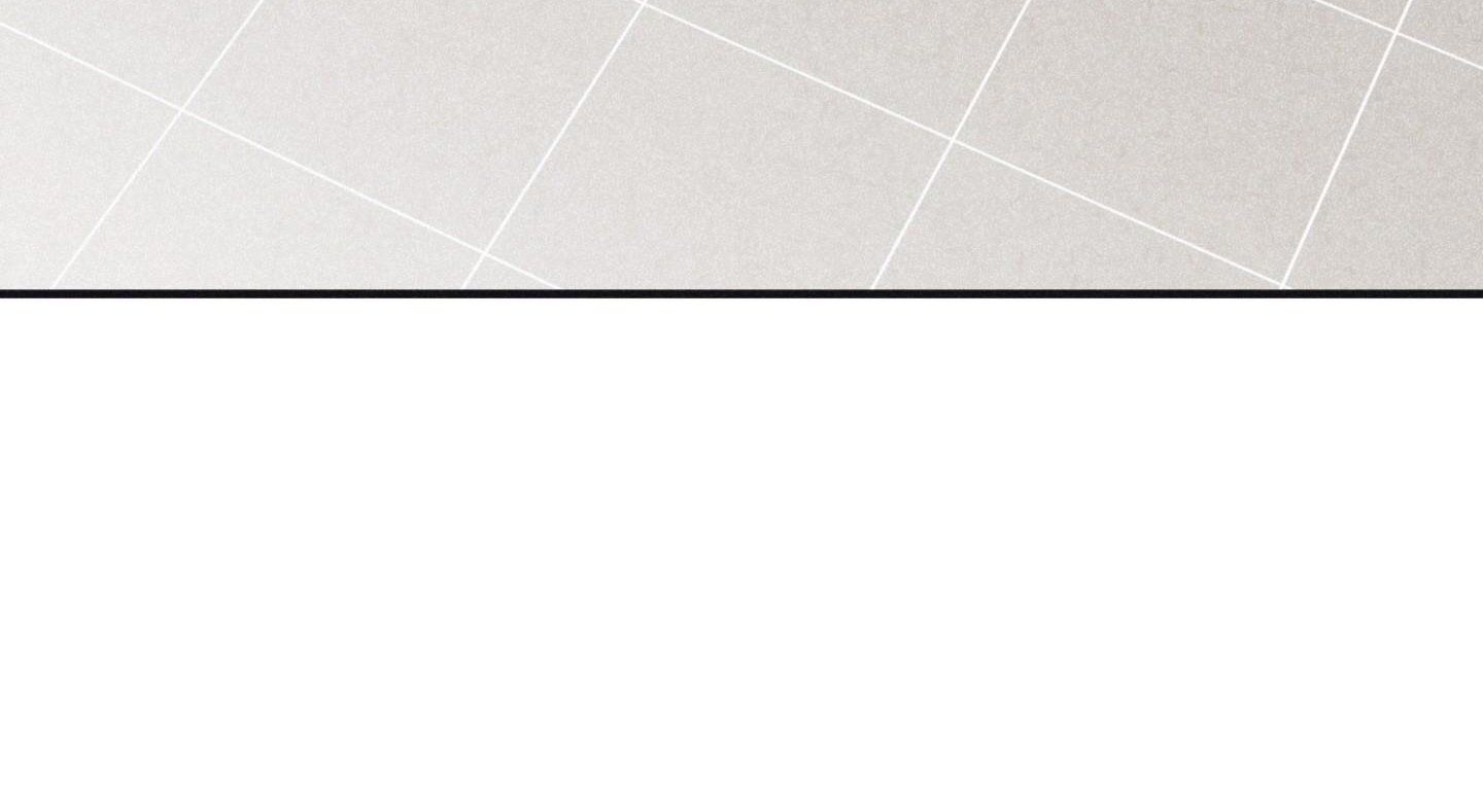 đọc truyện Chiếu Tướng Chương 86 ảnh 124 tại Thiên Thai Truyện