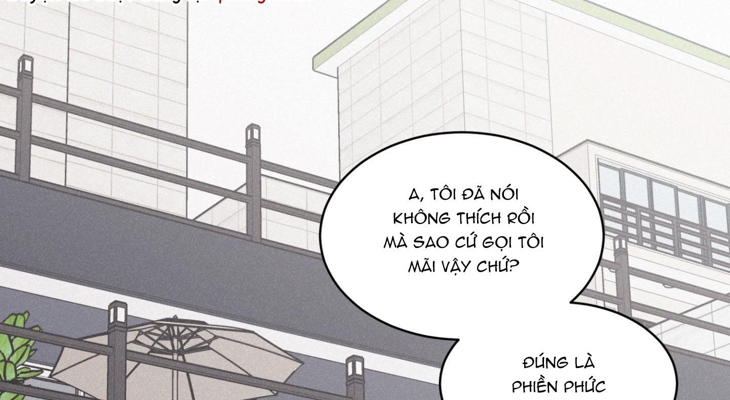 đọc truyện Chiếu Tướng Chương 86 ảnh 128 tại Thiên Thai Truyện