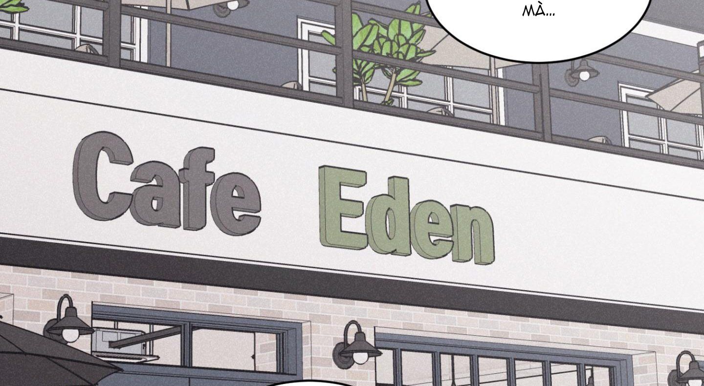 đọc truyện Chiếu Tướng Chương 86 ảnh 129 tại Thiên Thai Truyện