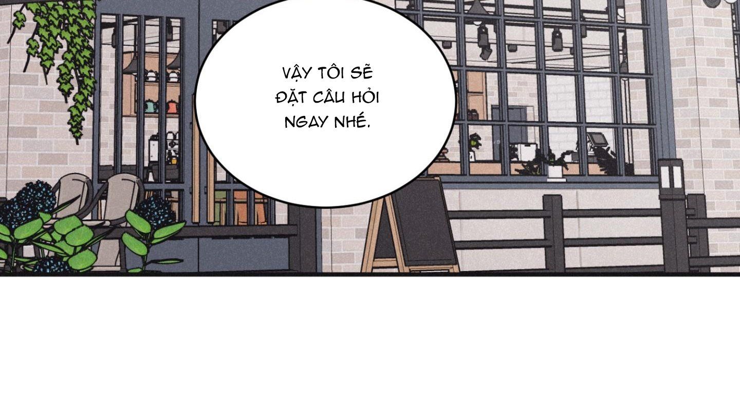 đọc truyện Chiếu Tướng Chương 86 ảnh 130 tại Thiên Thai Truyện