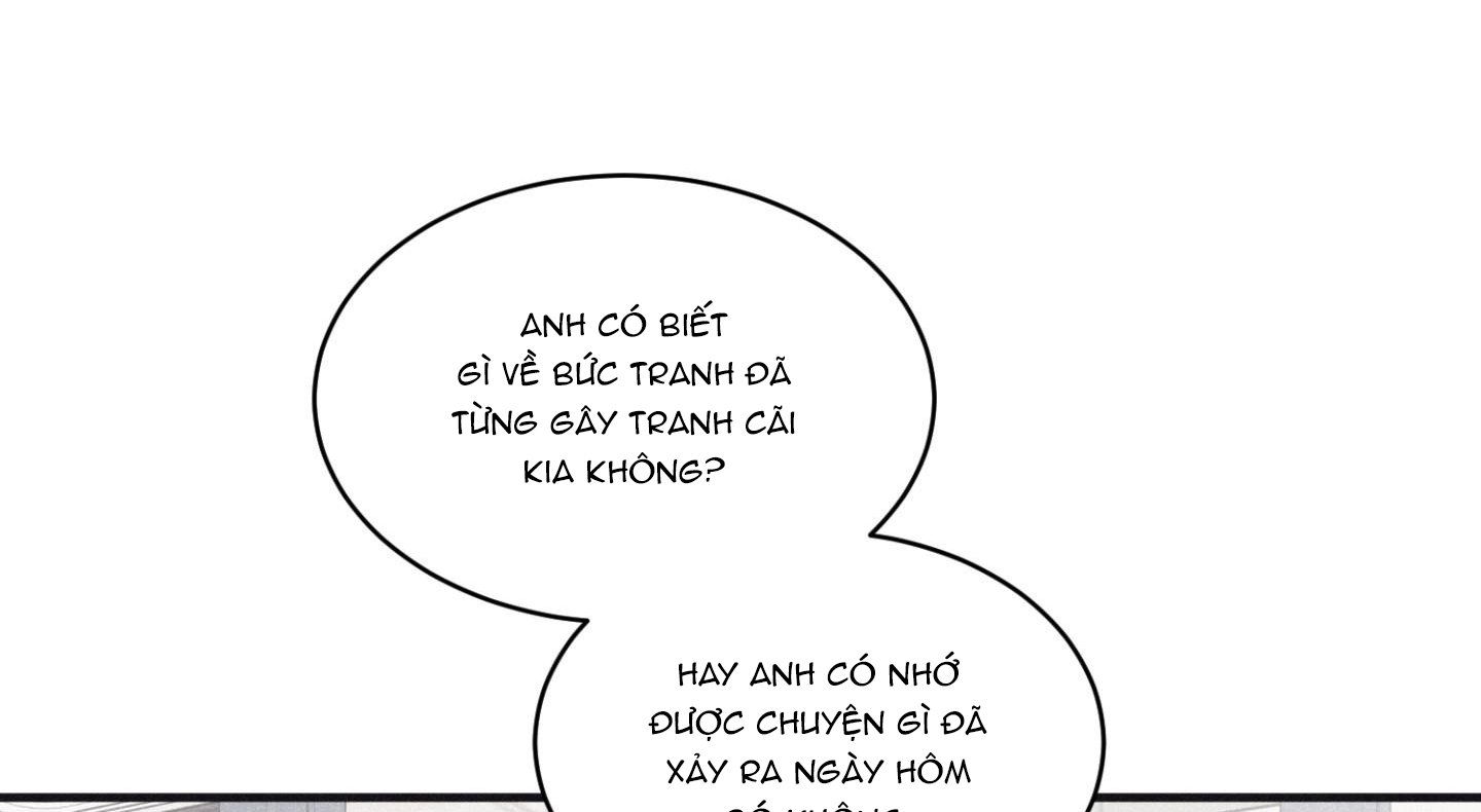 đọc truyện Chiếu Tướng Chương 86 ảnh 131 tại Thiên Thai Truyện