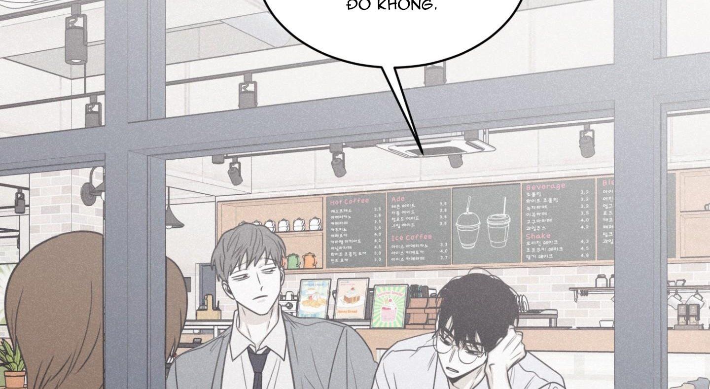 đọc truyện Chiếu Tướng Chương 86 ảnh 132 tại Thiên Thai Truyện