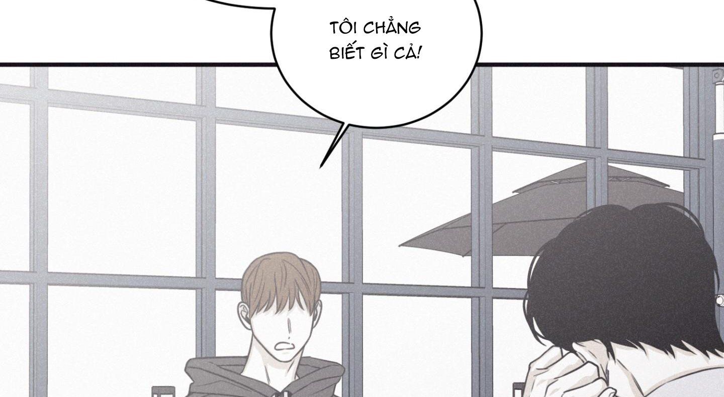 đọc truyện Chiếu Tướng Chương 86 ảnh 135 tại Thiên Thai Truyện