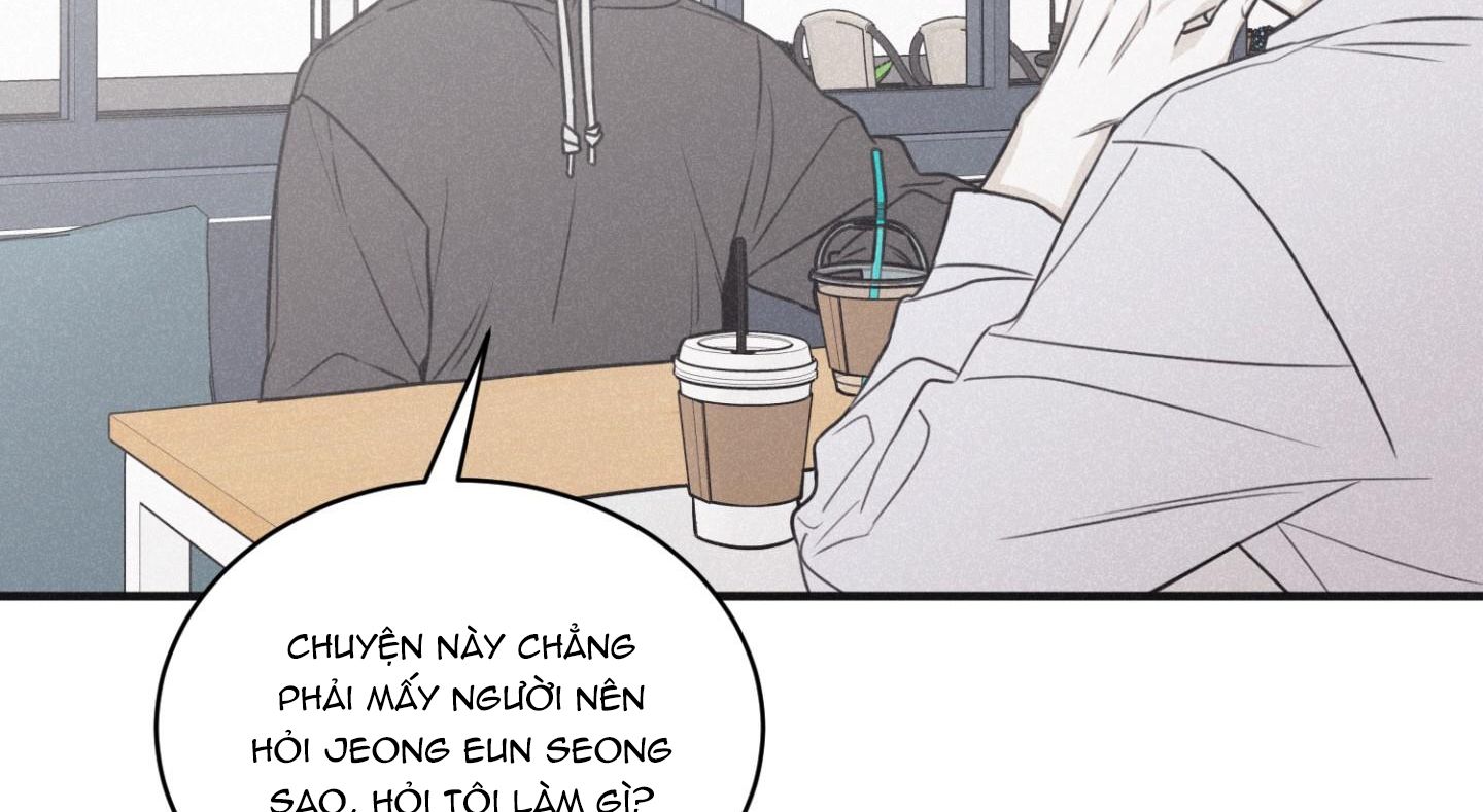 đọc truyện Chiếu Tướng Chương 86 ảnh 136 tại Thiên Thai Truyện