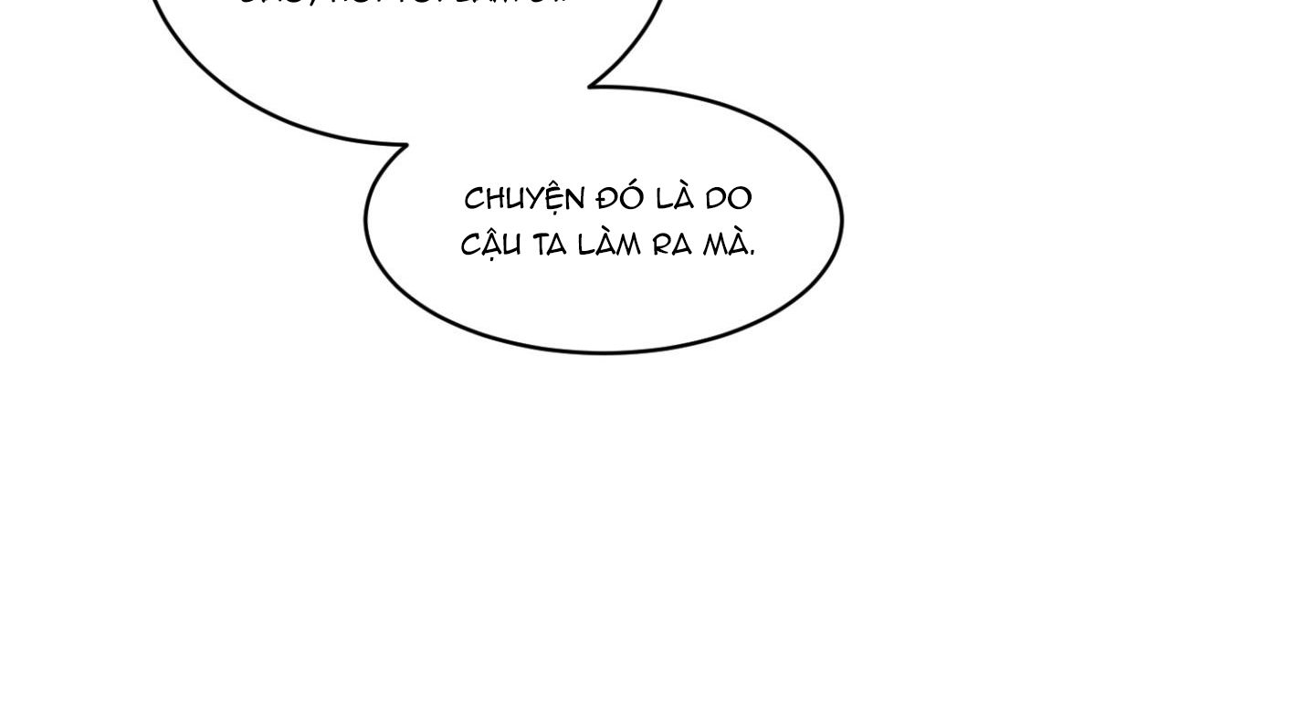 đọc truyện Chiếu Tướng Chương 86 ảnh 137 tại Thiên Thai Truyện