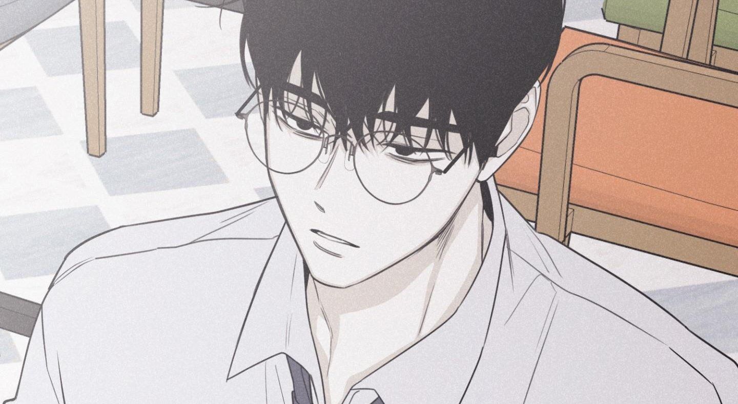 đọc truyện Chiếu Tướng Chương 86 ảnh 139 tại Thiên Thai Truyện