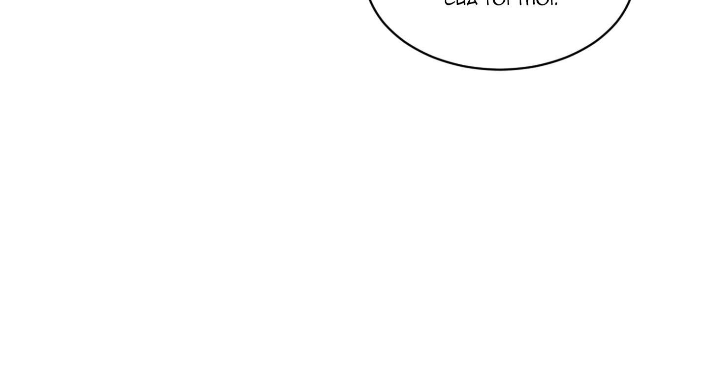 đọc truyện Chiếu Tướng Chương 86 ảnh 141 tại Thiên Thai Truyện