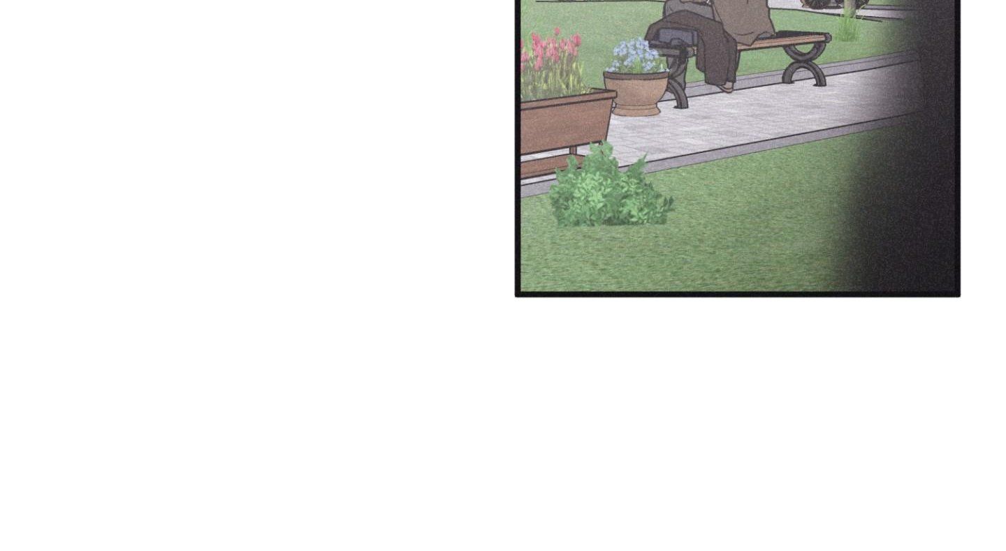 đọc truyện Chiếu Tướng Chương 86 ảnh 16 tại Thiên Thai Truyện