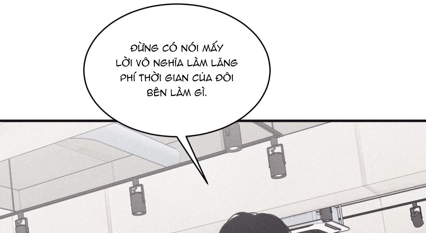 đọc truyện Chiếu Tướng Chương 86 ảnh 142 tại Thiên Thai Truyện