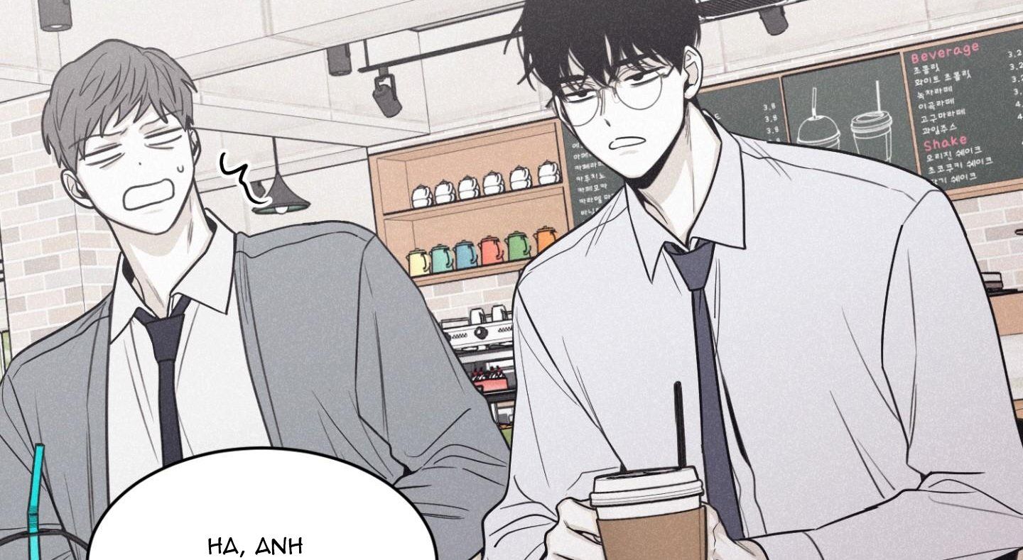 đọc truyện Chiếu Tướng Chương 86 ảnh 143 tại Thiên Thai Truyện