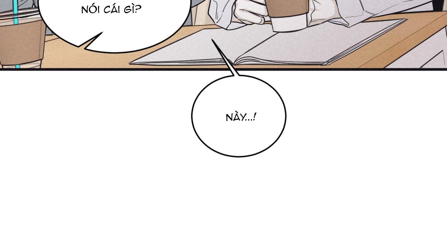 đọc truyện Chiếu Tướng Chương 86 ảnh 144 tại Thiên Thai Truyện