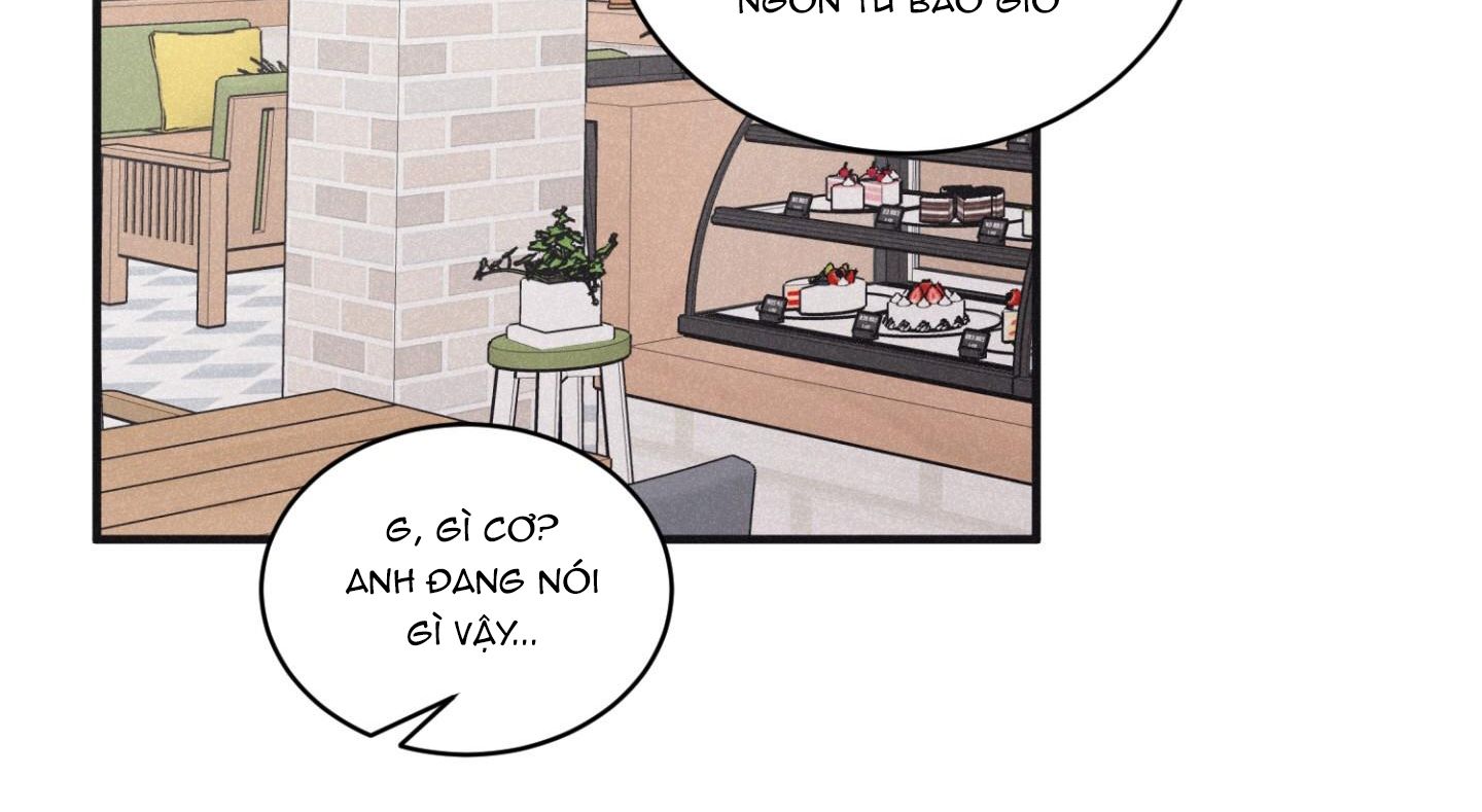 đọc truyện Chiếu Tướng Chương 86 ảnh 147 tại Thiên Thai Truyện