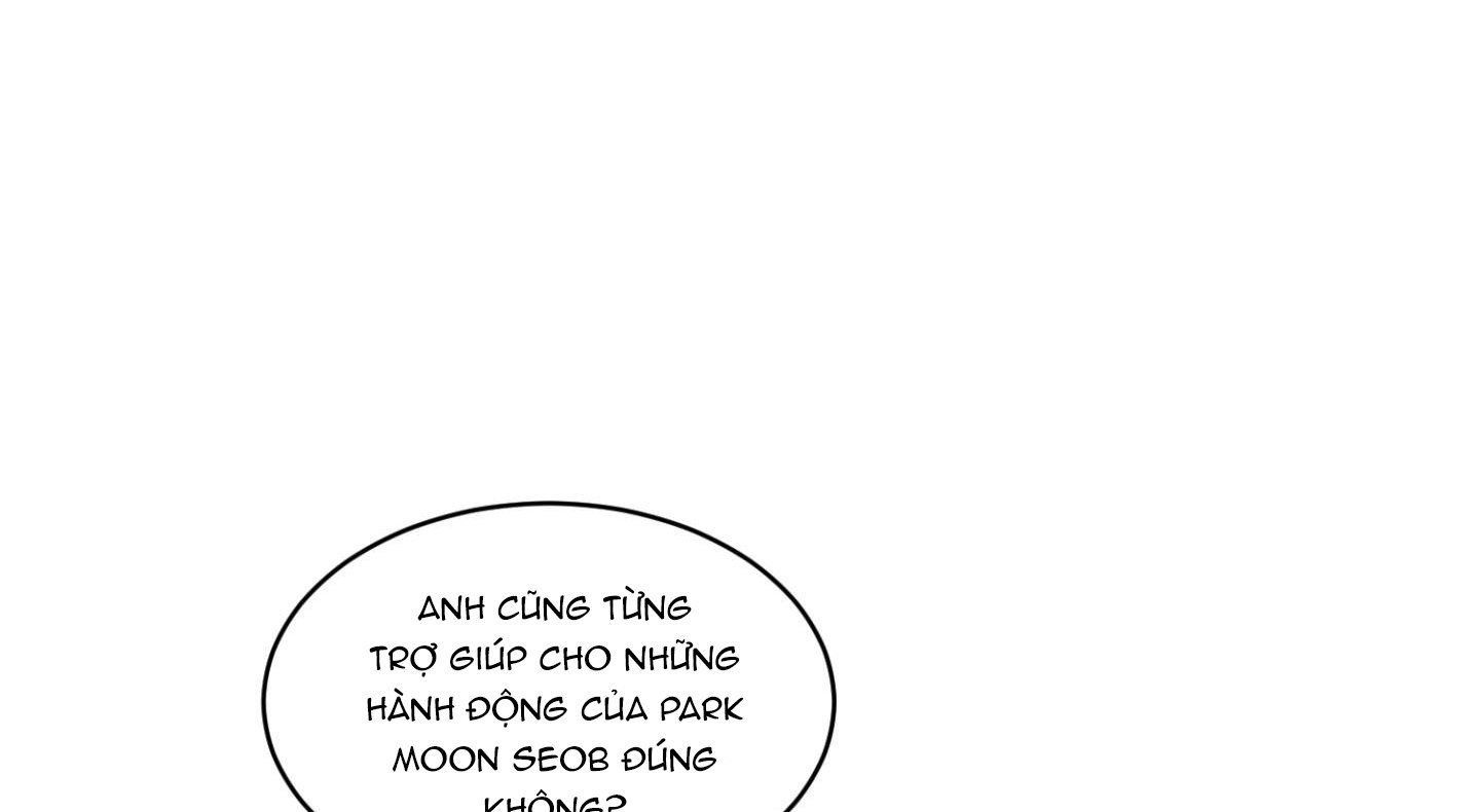 đọc truyện Chiếu Tướng Chương 86 ảnh 148 tại Thiên Thai Truyện