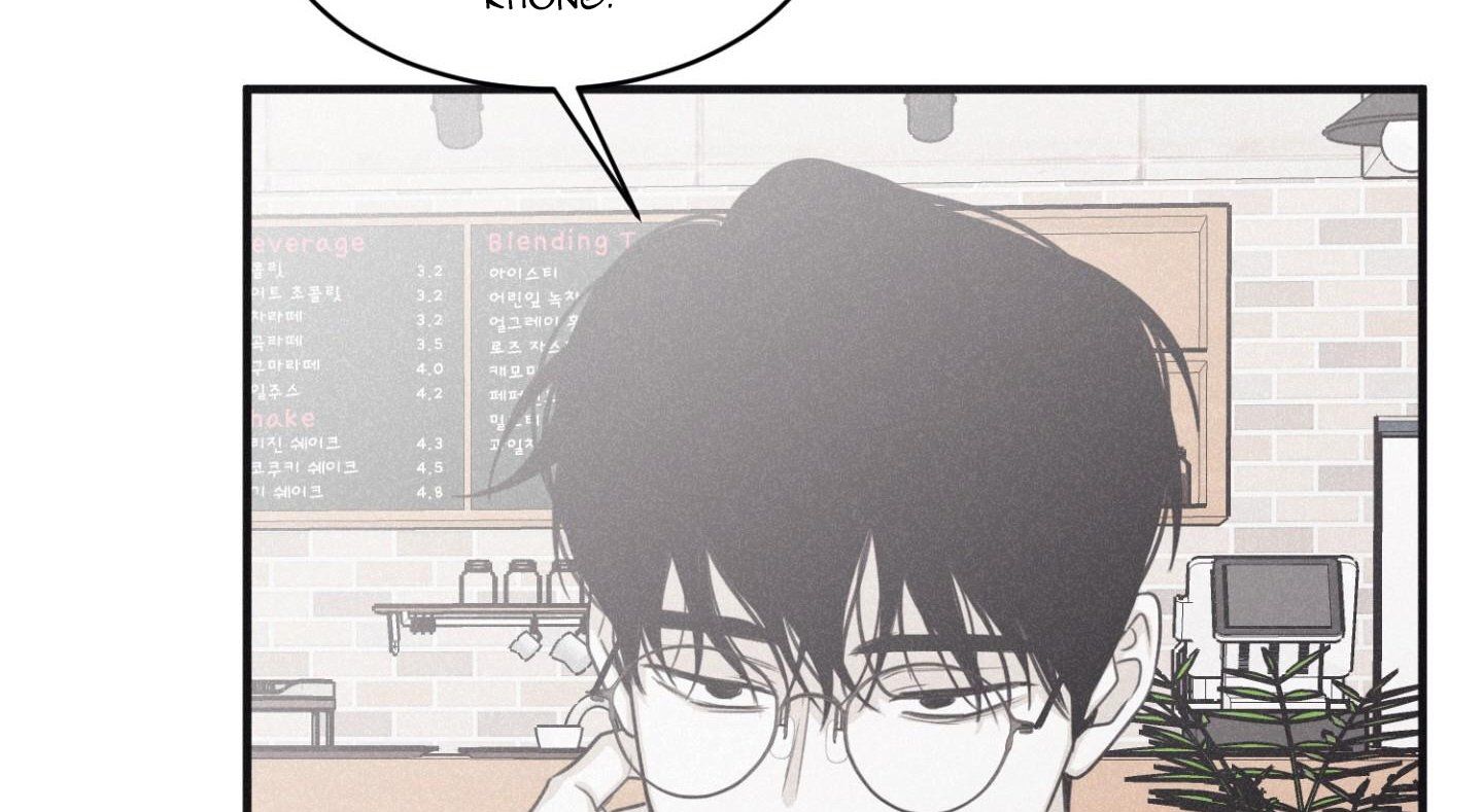 đọc truyện Chiếu Tướng Chương 86 ảnh 149 tại Thiên Thai Truyện