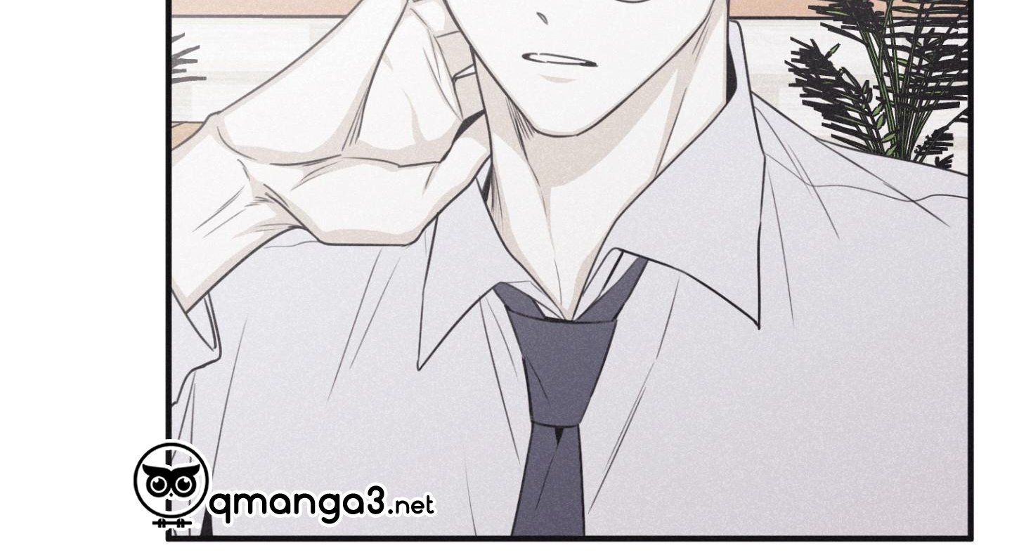 đọc truyện Chiếu Tướng Chương 86 ảnh 150 tại Thiên Thai Truyện