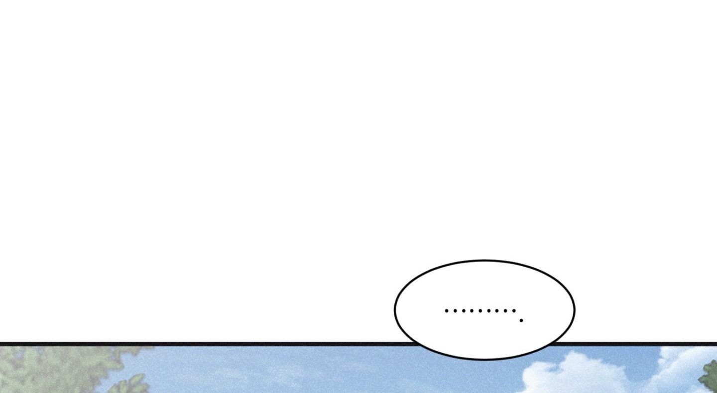 đọc truyện Chiếu Tướng Chương 86 ảnh 17 tại Thiên Thai Truyện