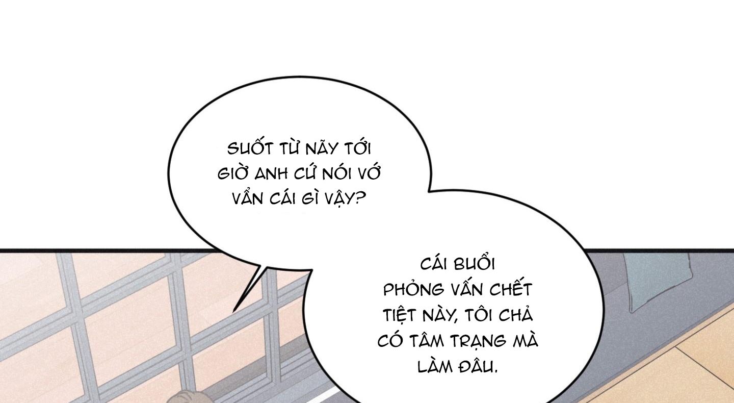 đọc truyện Chiếu Tướng Chương 86 ảnh 152 tại Thiên Thai Truyện