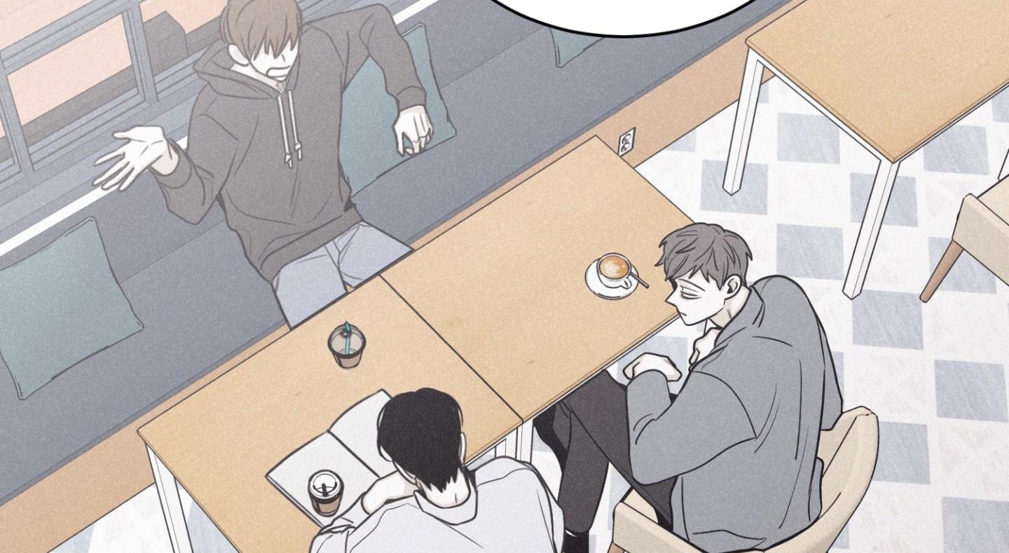 đọc truyện Chiếu Tướng Chương 86 ảnh 153 tại Thiên Thai Truyện