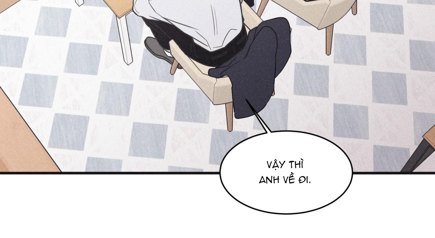 đọc truyện Chiếu Tướng Chương 86 ảnh 154 tại Thiên Thai Truyện