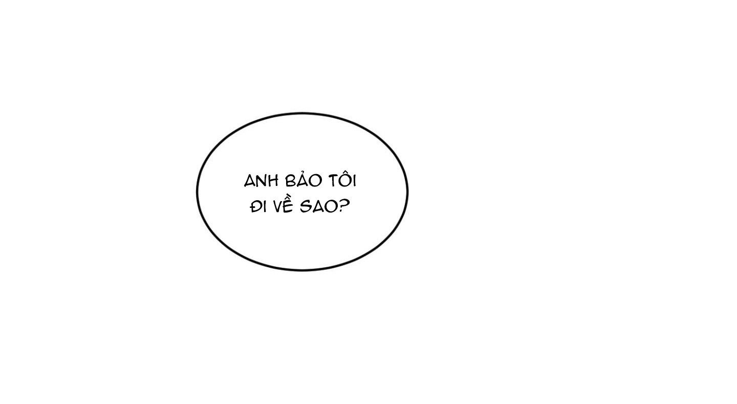 đọc truyện Chiếu Tướng Chương 86 ảnh 155 tại Thiên Thai Truyện