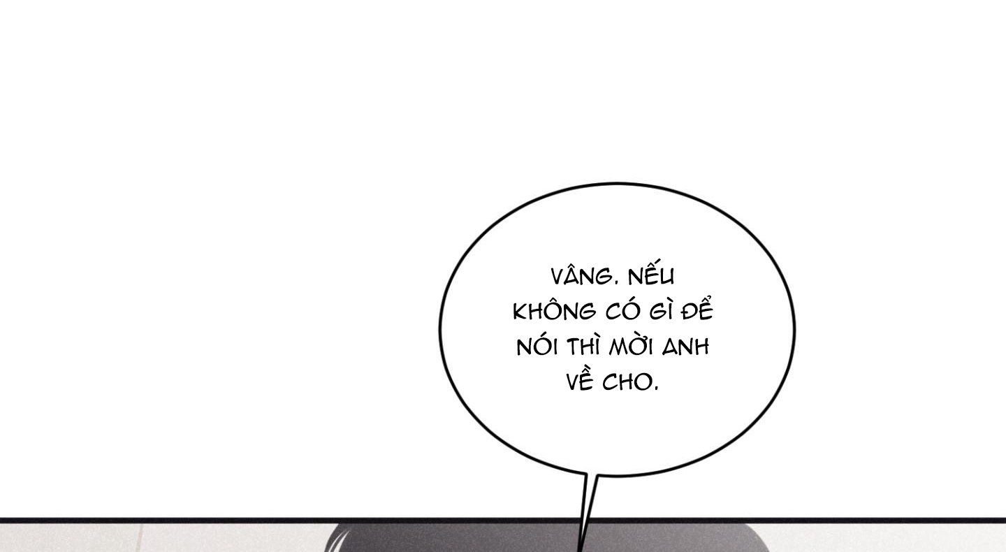 đọc truyện Chiếu Tướng Chương 86 ảnh 156 tại Thiên Thai Truyện