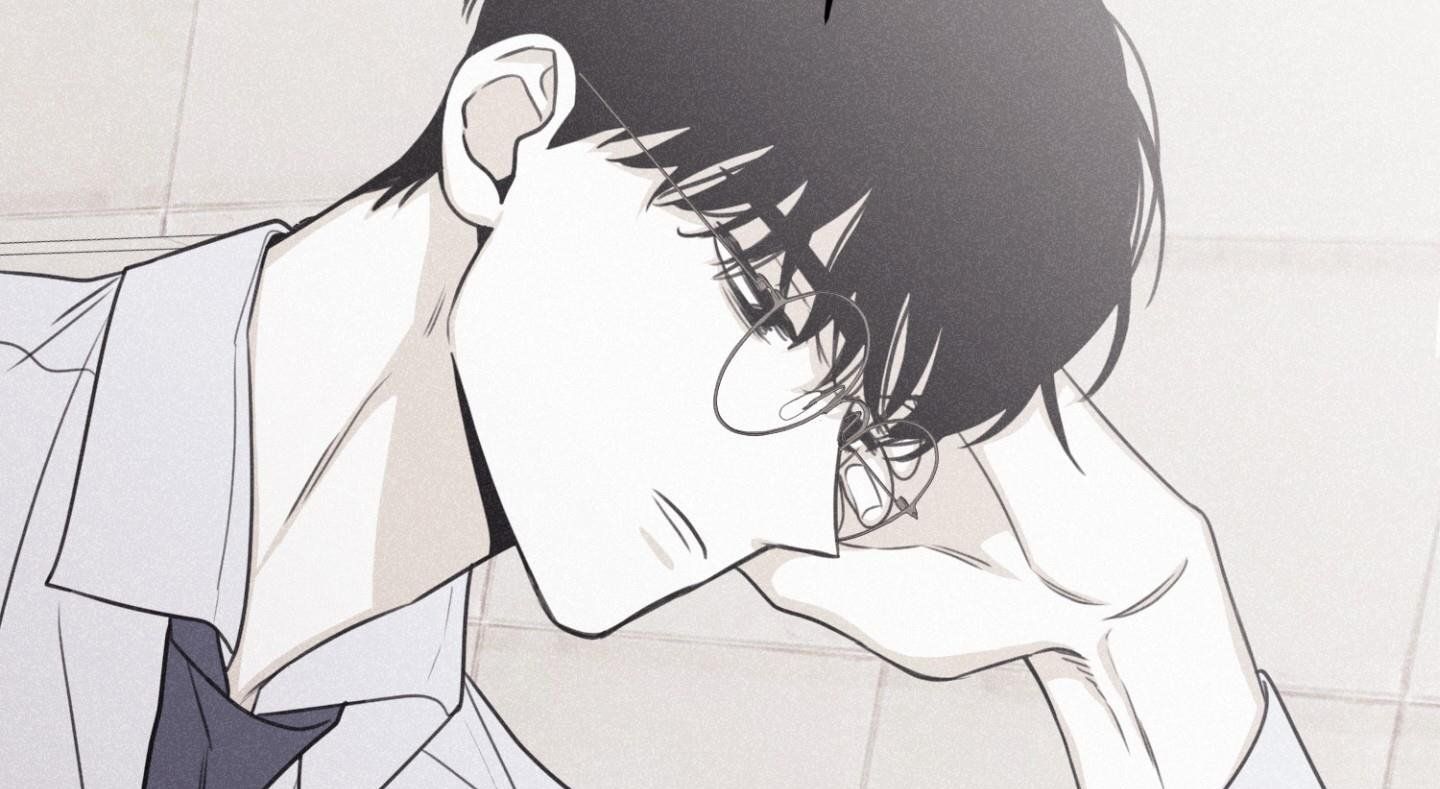 đọc truyện Chiếu Tướng Chương 86 ảnh 157 tại Thiên Thai Truyện