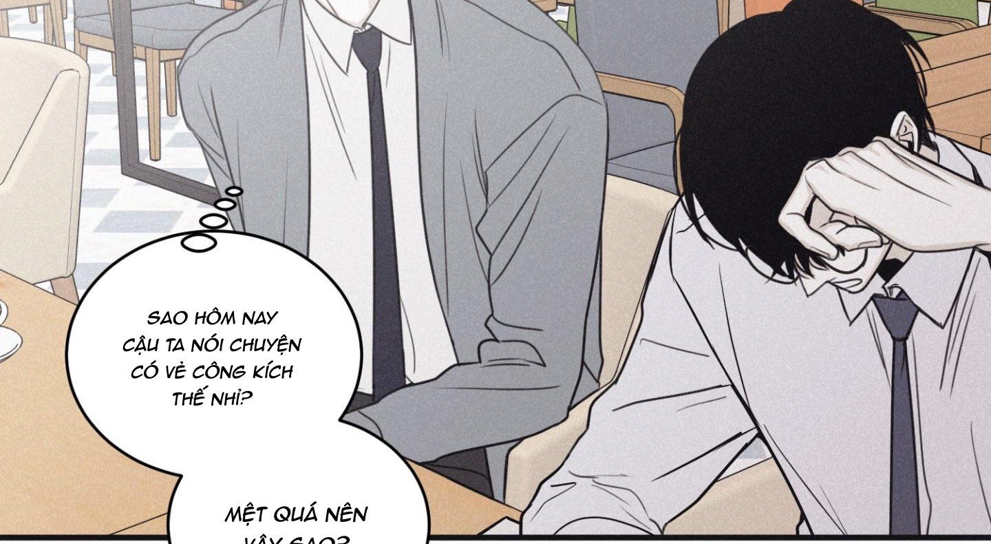 đọc truyện Chiếu Tướng Chương 86 ảnh 161 tại Thiên Thai Truyện