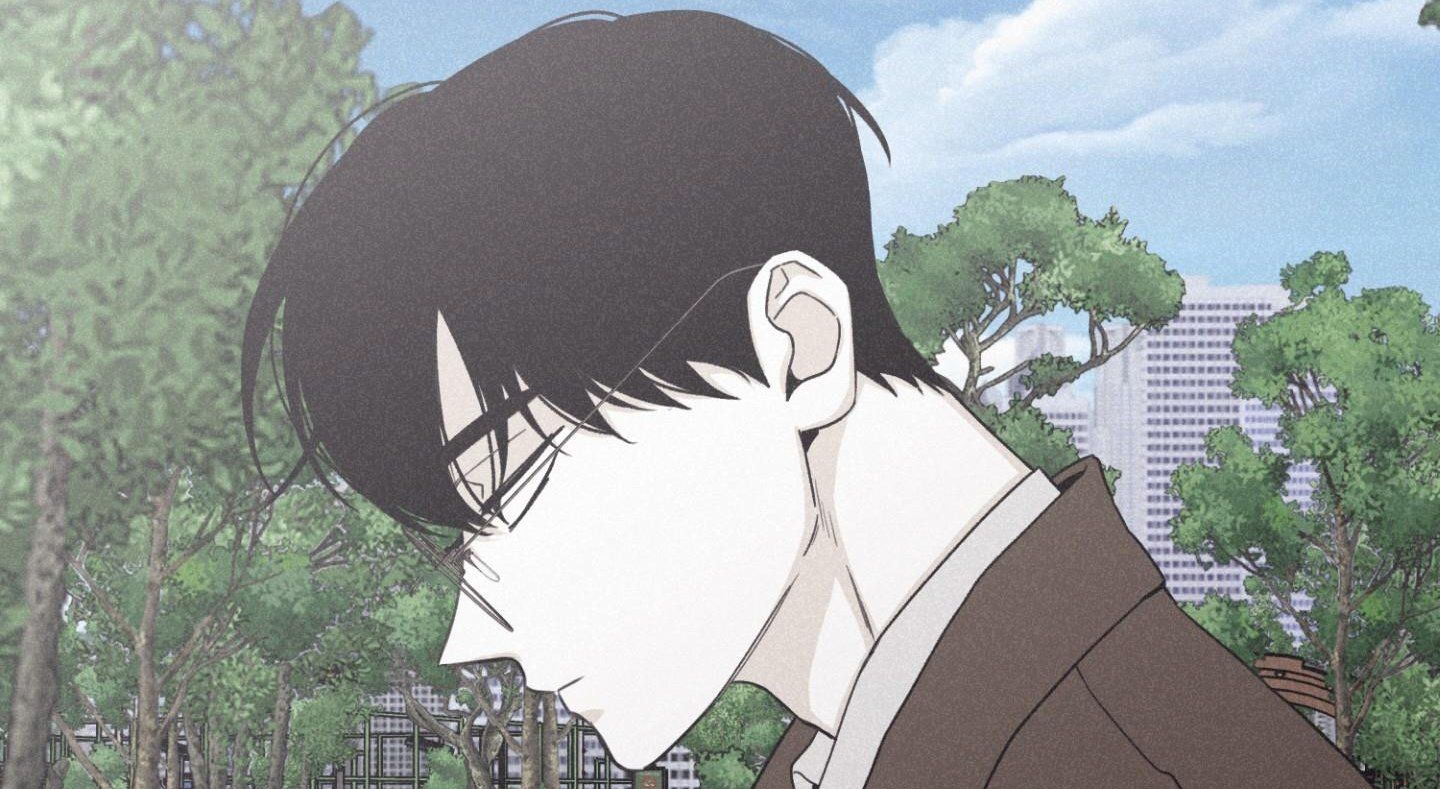 đọc truyện Chiếu Tướng Chương 86 ảnh 18 tại Thiên Thai Truyện