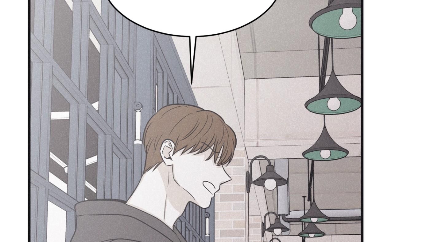 đọc truyện Chiếu Tướng Chương 86 ảnh 163 tại Thiên Thai Truyện