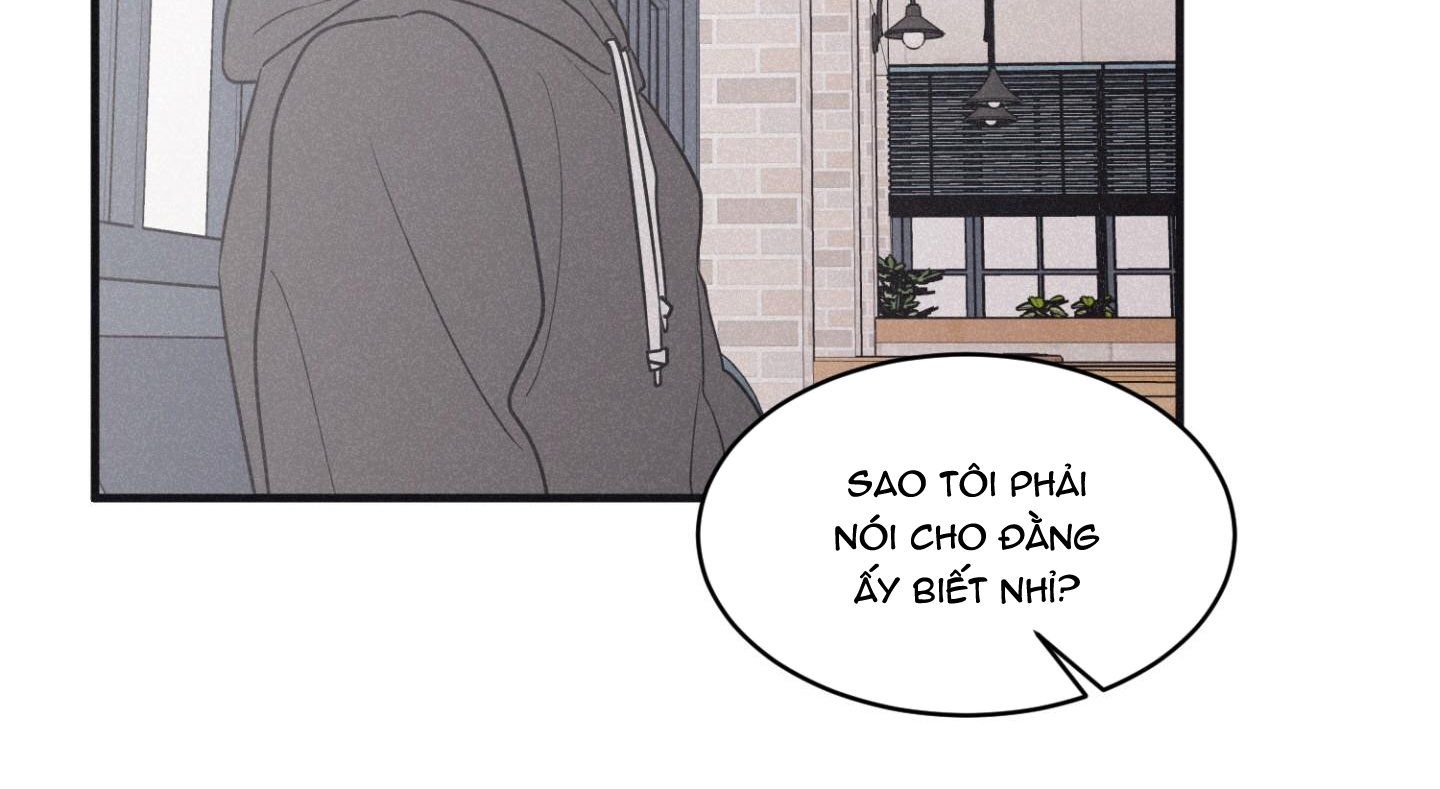 đọc truyện Chiếu Tướng Chương 86 ảnh 164 tại Thiên Thai Truyện