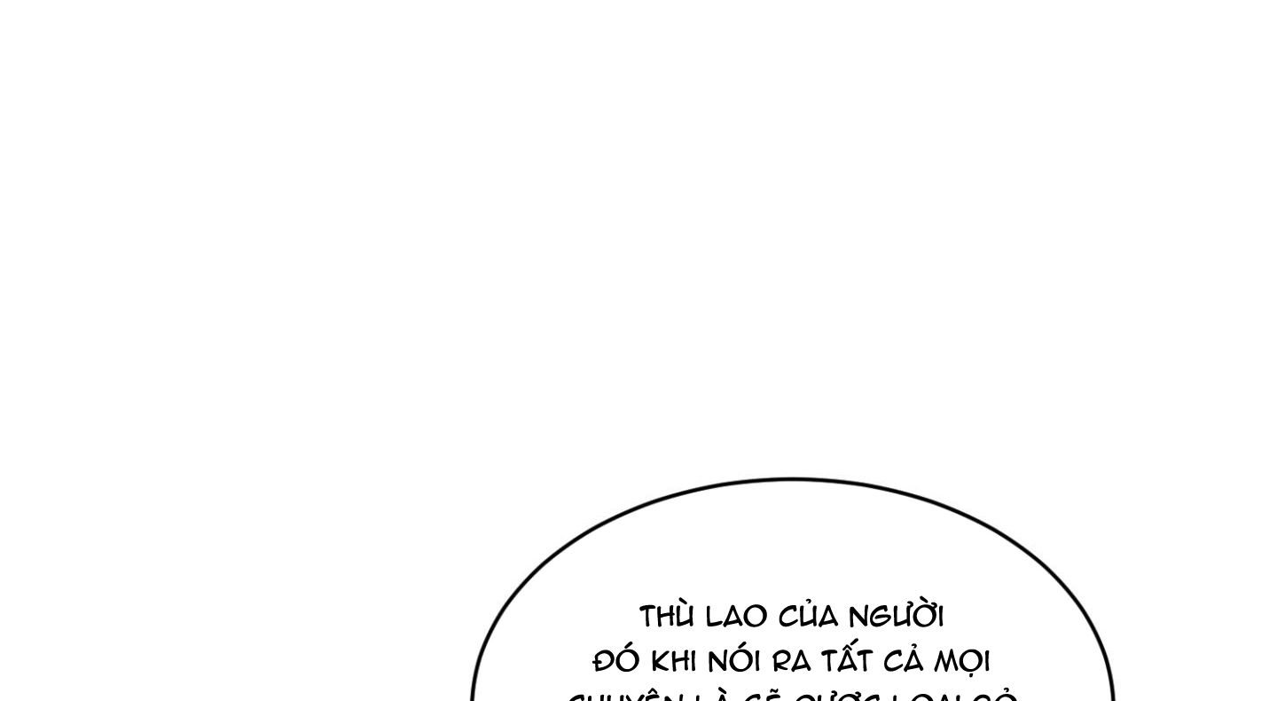 đọc truyện Chiếu Tướng Chương 86 ảnh 165 tại Thiên Thai Truyện