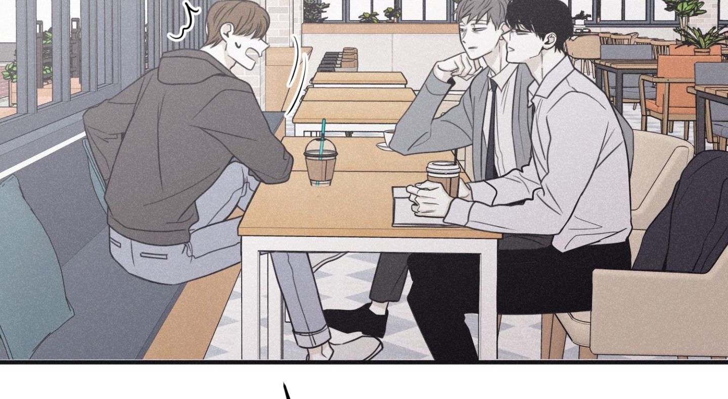 đọc truyện Chiếu Tướng Chương 86 ảnh 167 tại Thiên Thai Truyện