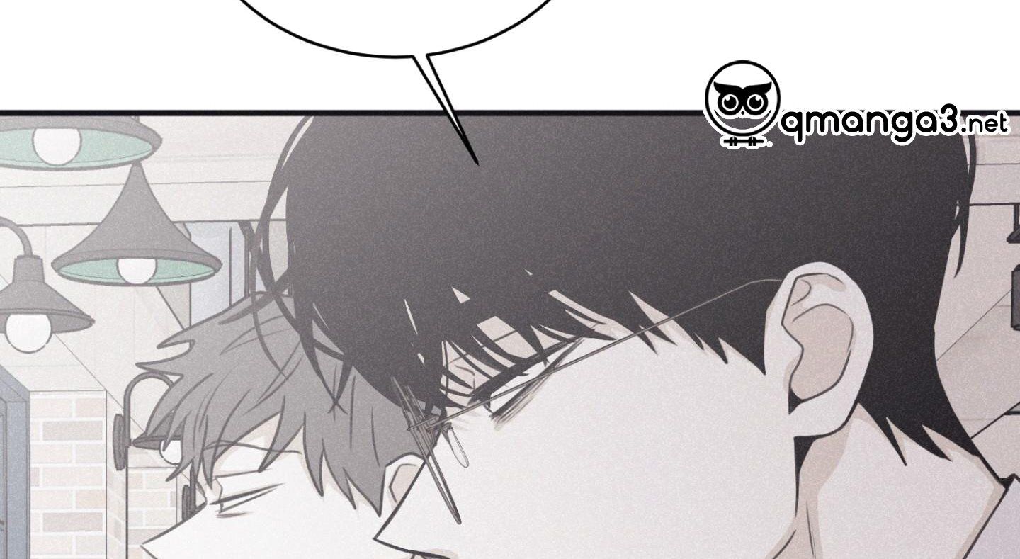 đọc truyện Chiếu Tướng Chương 86 ảnh 170 tại Thiên Thai Truyện